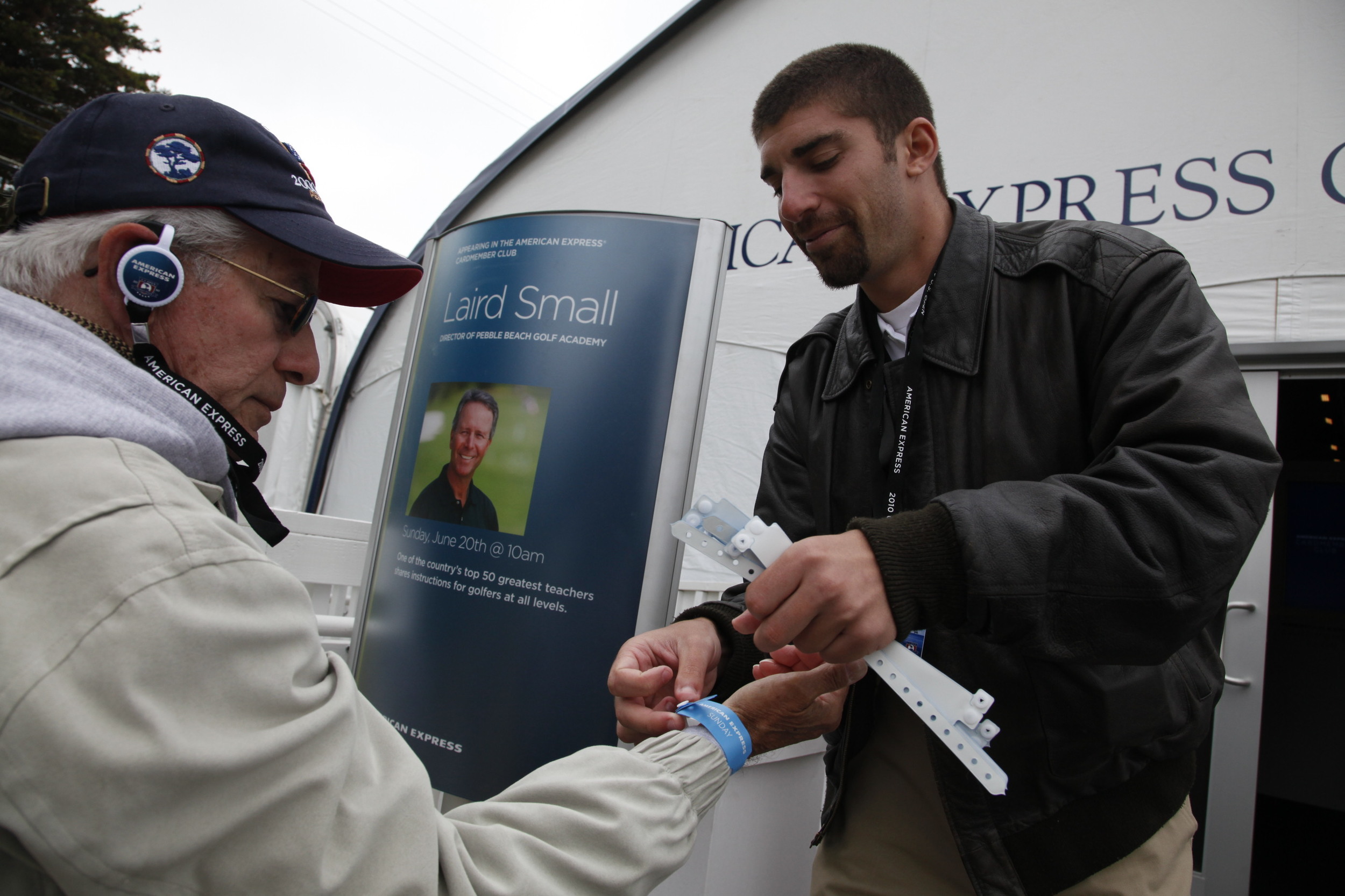 20100620_US_Open_0230.JPG