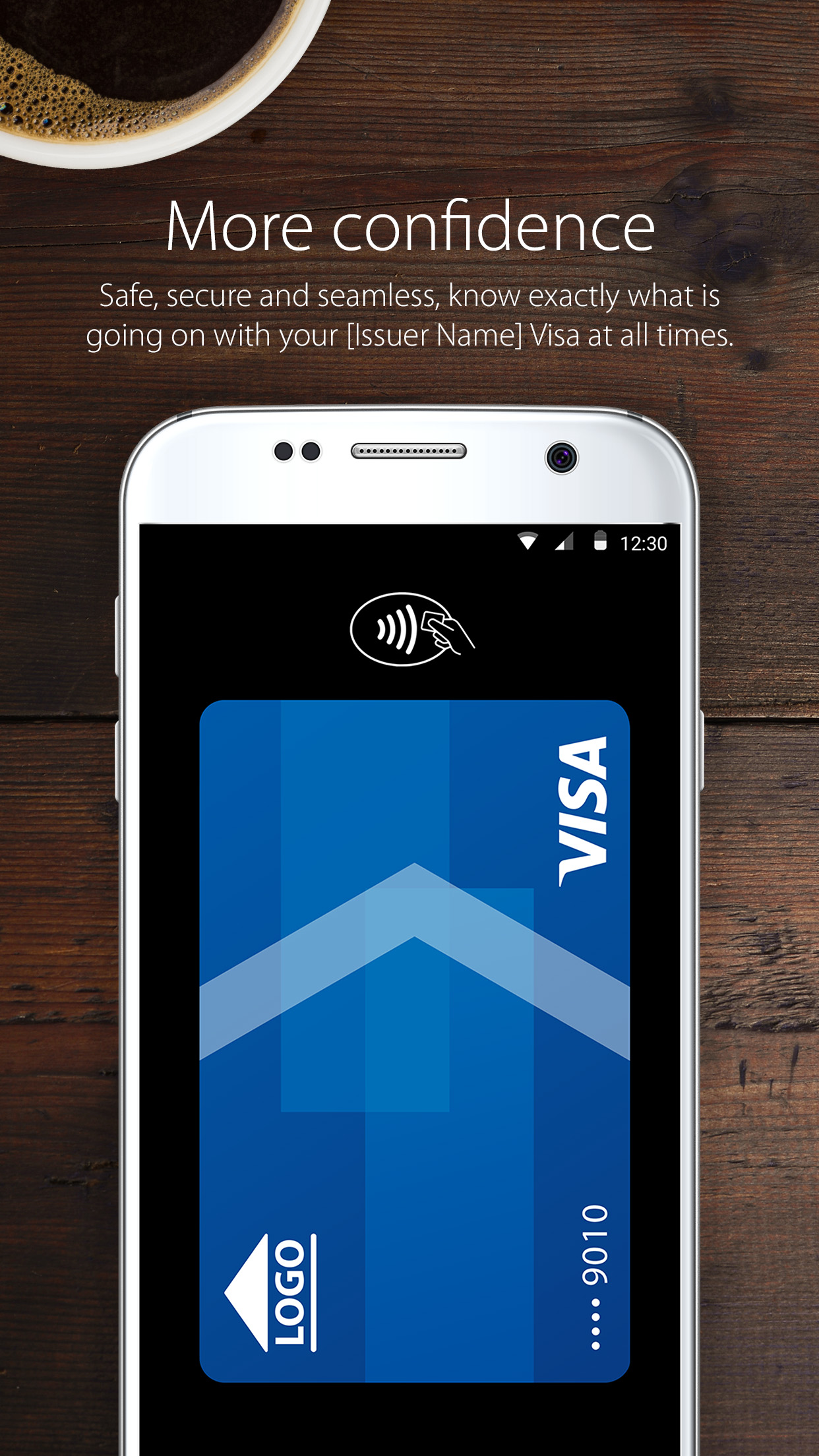 Visa-AppStore-_0005_3 Android.jpg