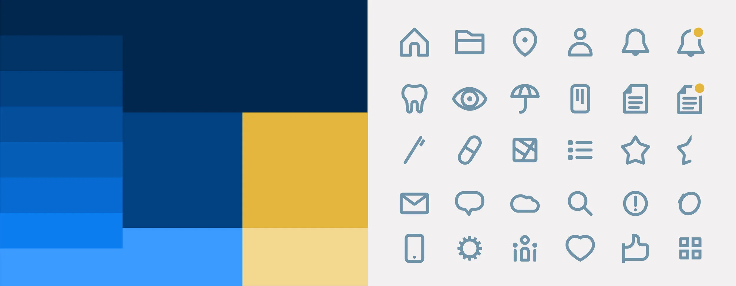 ga_design.jpg
