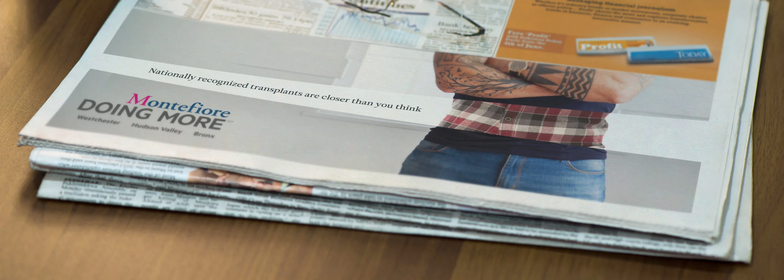 205-newspaper ad-mockup.jpg