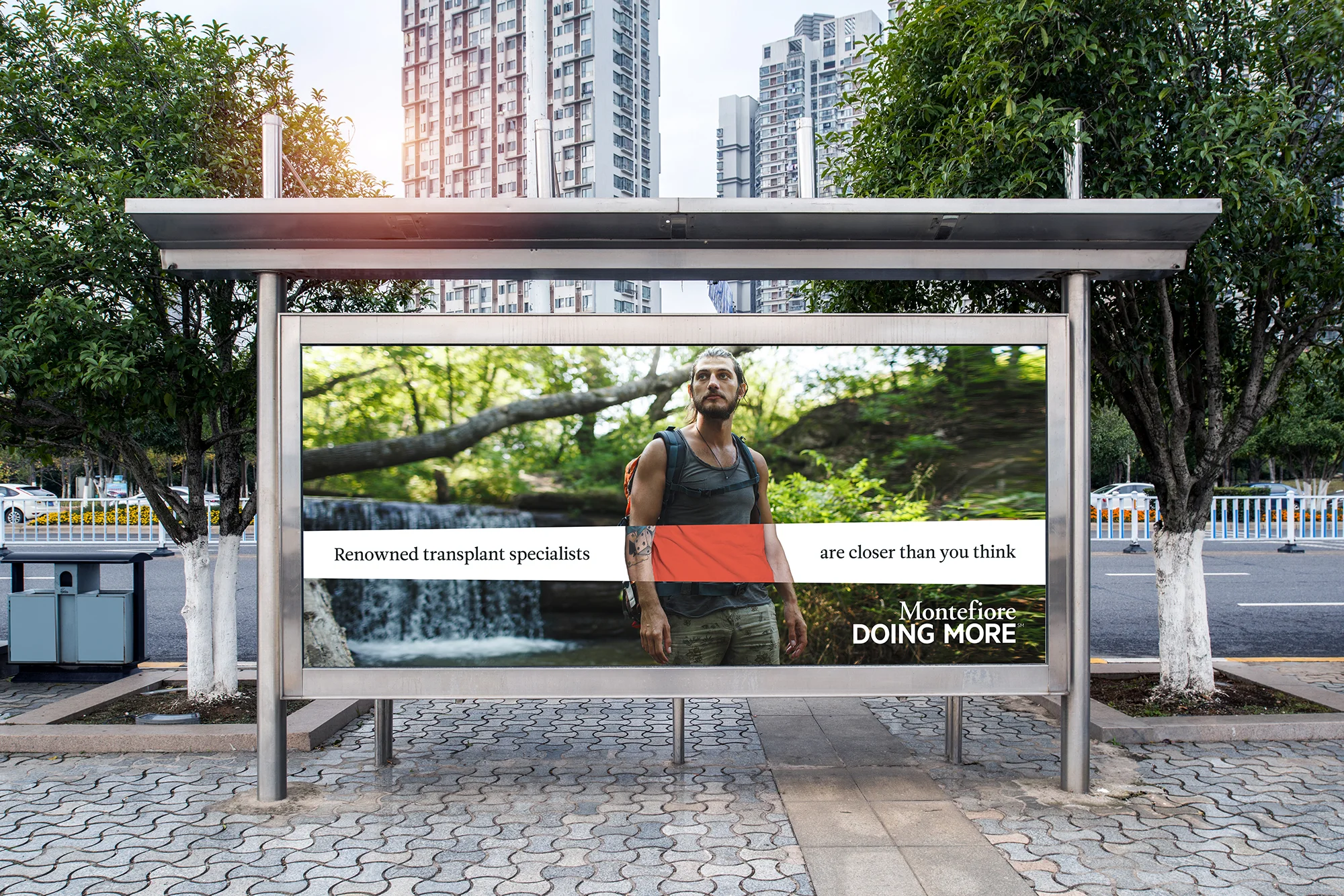 Bus_Stop_Sign2.jpg