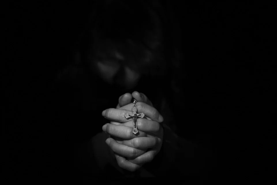 forgiveness.jpg