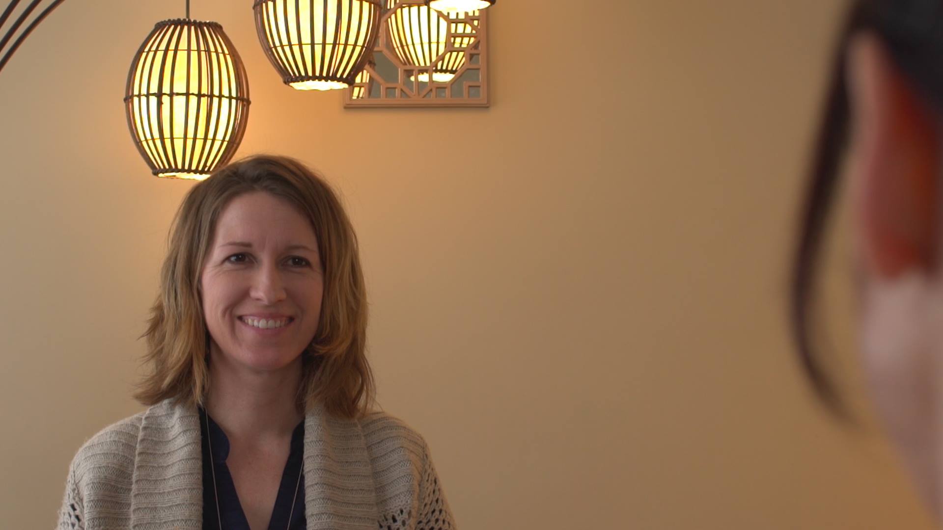 Photo Credit: ms.akr