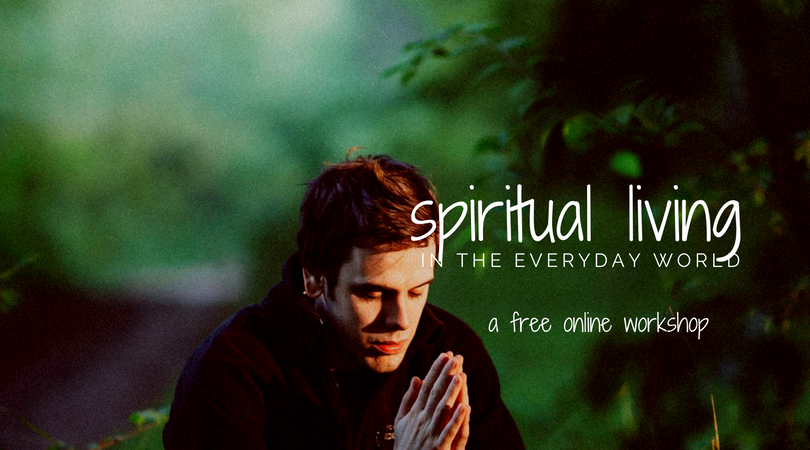 Spiritual Living Online Workshop.png