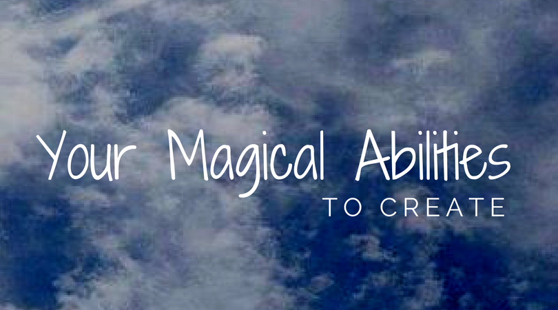 Your Magical Abilities.png