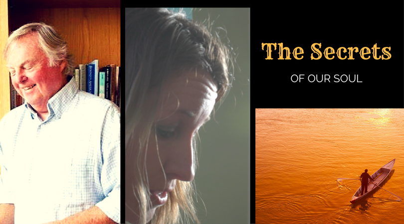 Secrets of our Souls workshop (2).png
