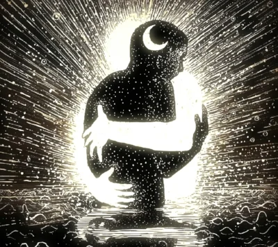 embracingshadowself.jpg