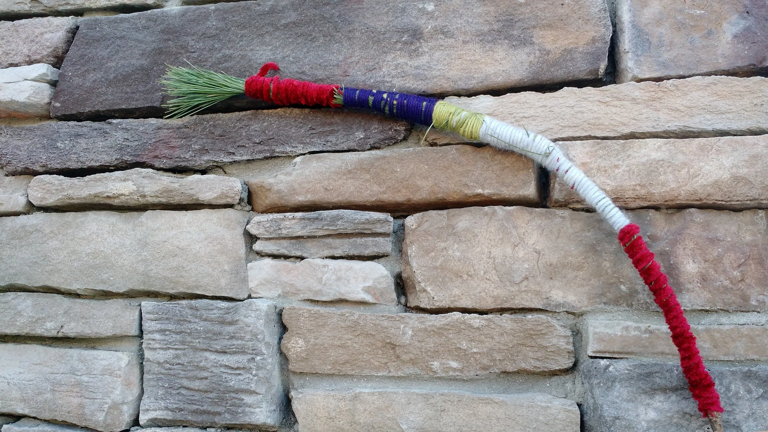 wand.jpg