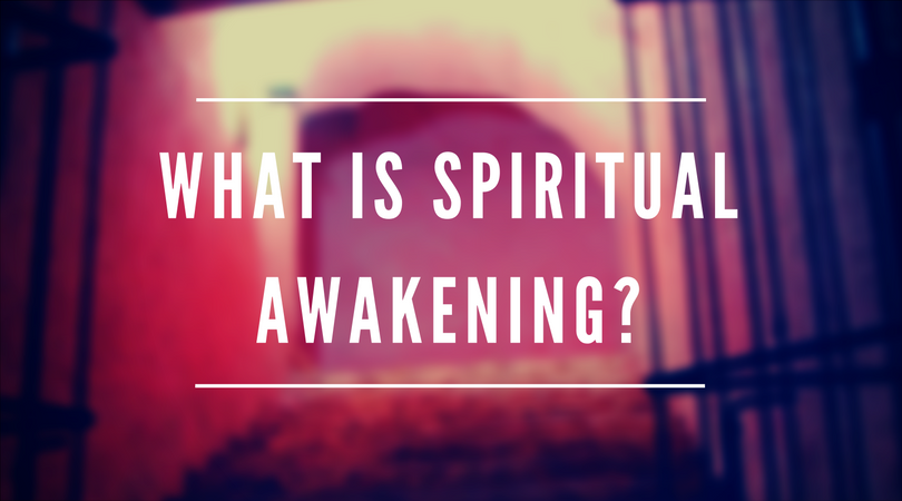 What is Spiritual Awakening.png