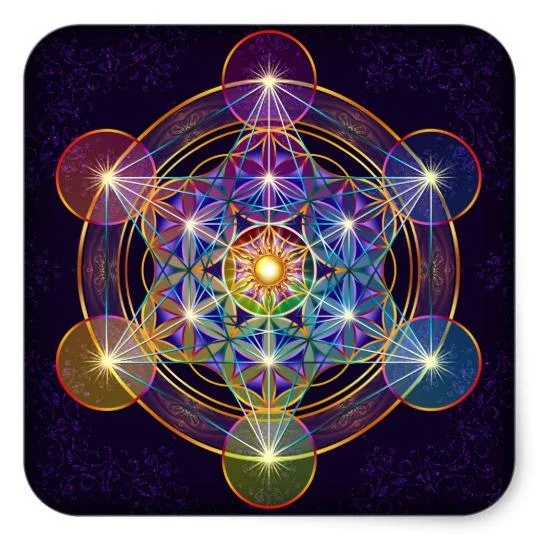 Merkaba photo.jpg