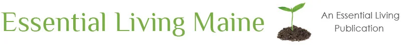 Essential Living Maine logo.jpg