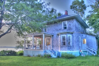 DSC_0335_tonemapped.jpg