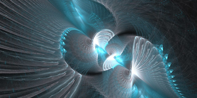 Soul-image-reflection-630x315.jpg