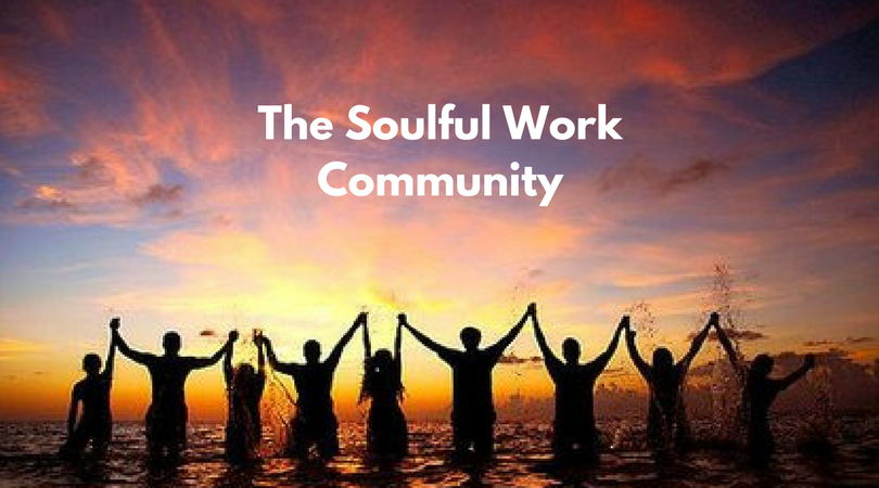 The Soulful Work Community (1).png