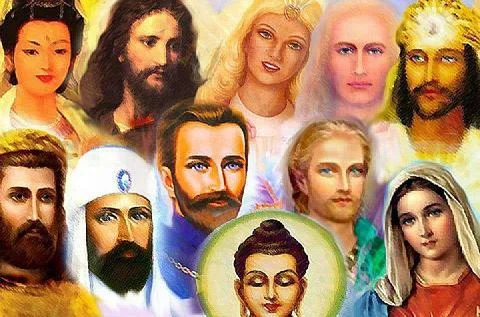 Ascended Masters.jpg