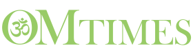 OMTimes-header-logo-1.png