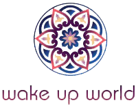 Wakeupworld-1 2.png