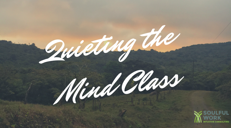 Quieting the Mind Class.png
