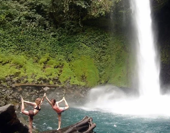 yoga at waterfall.jpg