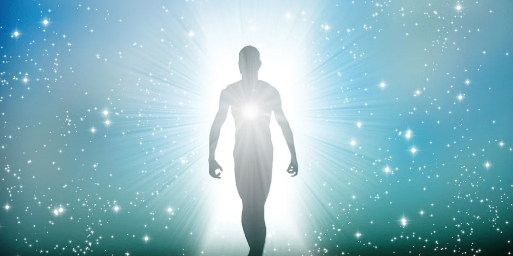 o-SPIRITUAL-facebook.jpg