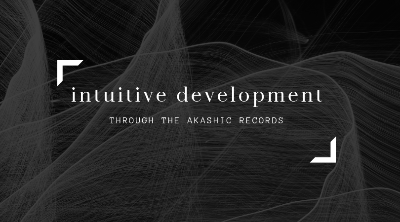 intuitive development Akashic class.png