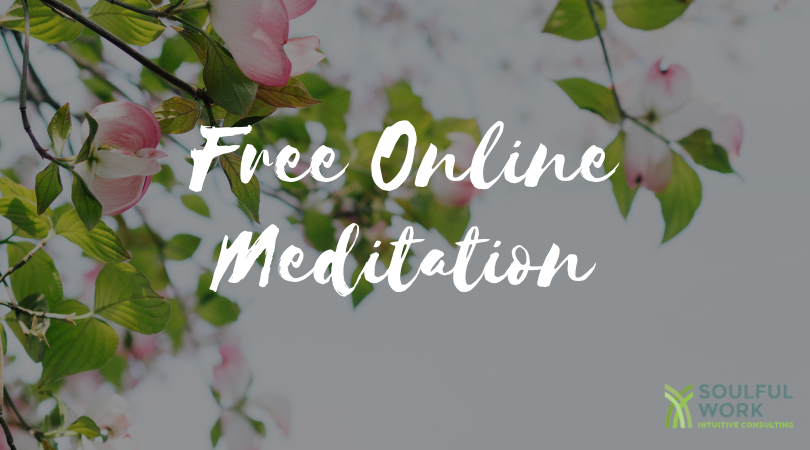 Copy of Free Online Meditation.png