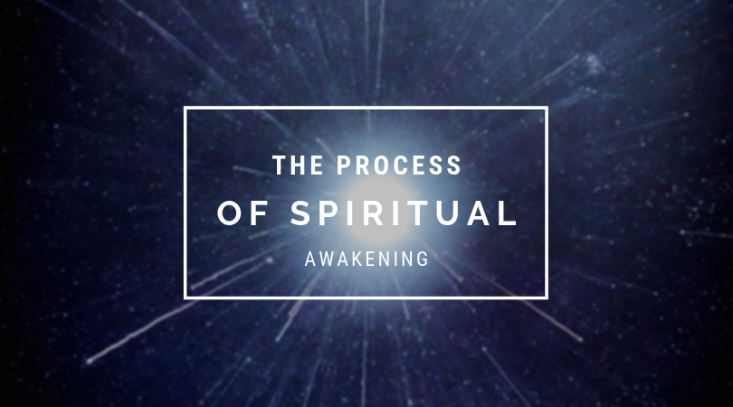 Process of Spiritual Awakening.png