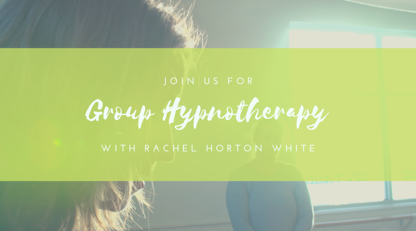 Group Hypnotherapy.png