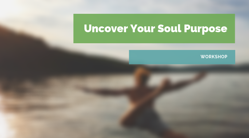 Uncover Your Soul Purpose.png