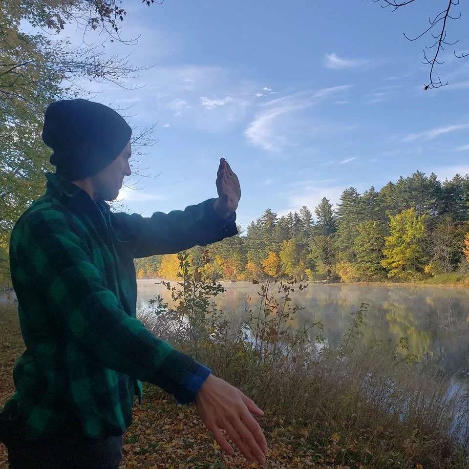 caldoingqigong.jpg