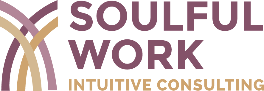 Soulful Work Intuitive Consulting