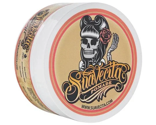 Suavecita_Pomade_Front_540x.jpg