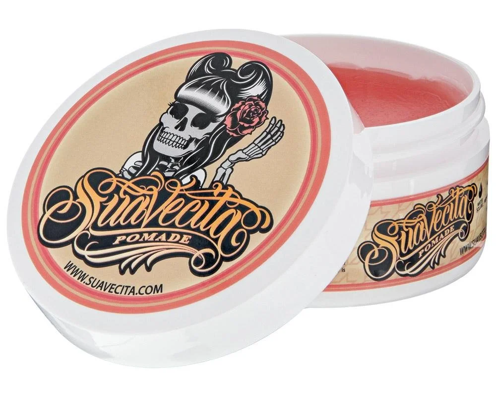 Suavecita_Pomade_Open_2048x.jpg