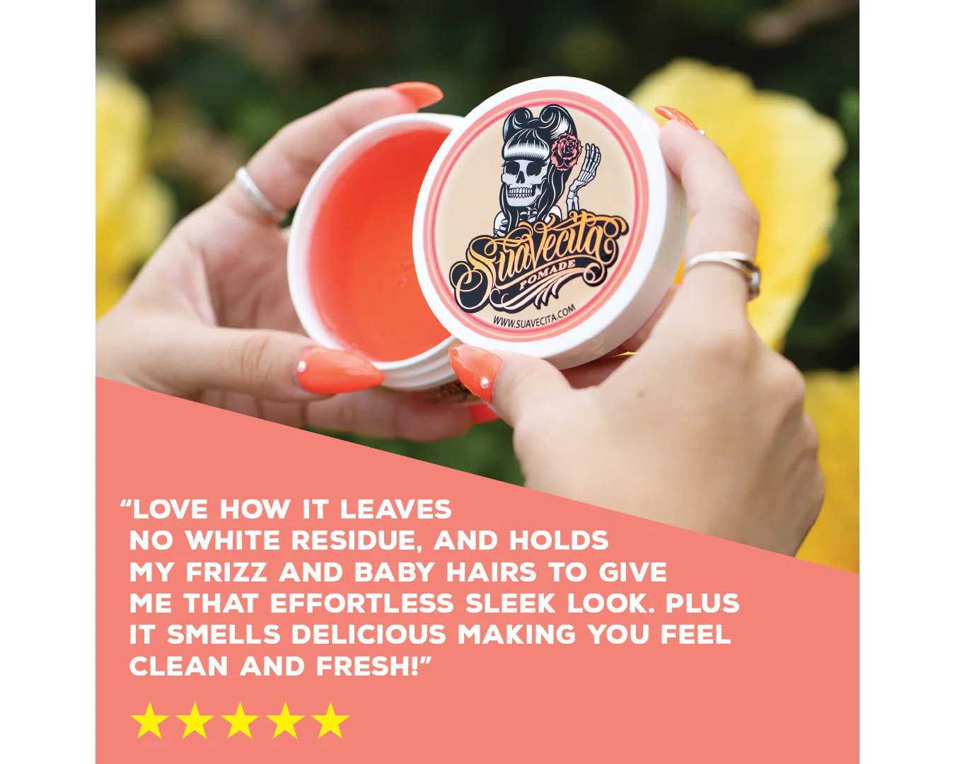 pomade-4x4_testimonial_2048x.jpg
