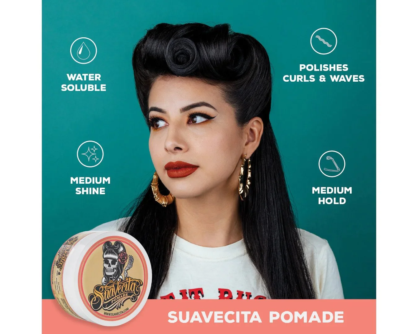 pomade-5x4_2048x.jpg