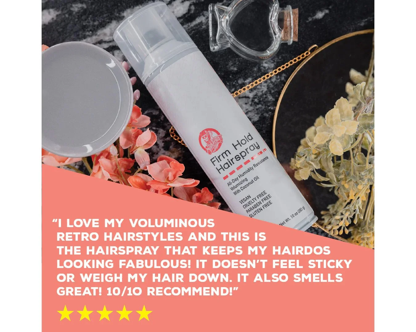 firm_hold_hairspray-5x4_testimonial_2048x.jpg