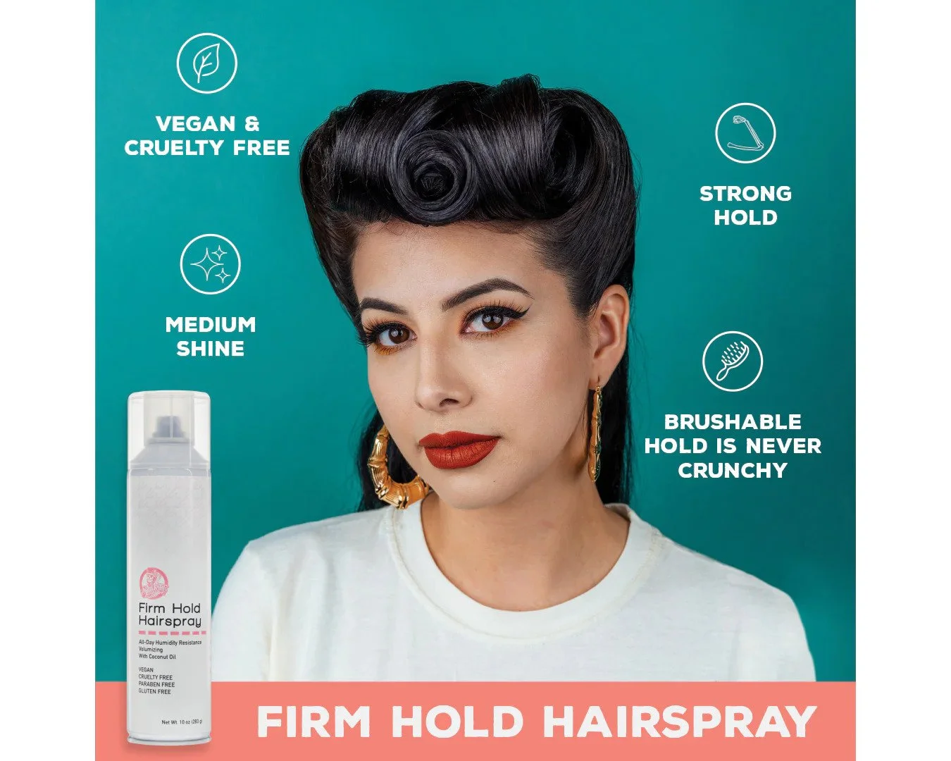 firm_hold_hairspray-5x4_2048x.jpg