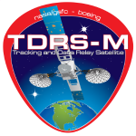 NASA / Boeing TDRS Program