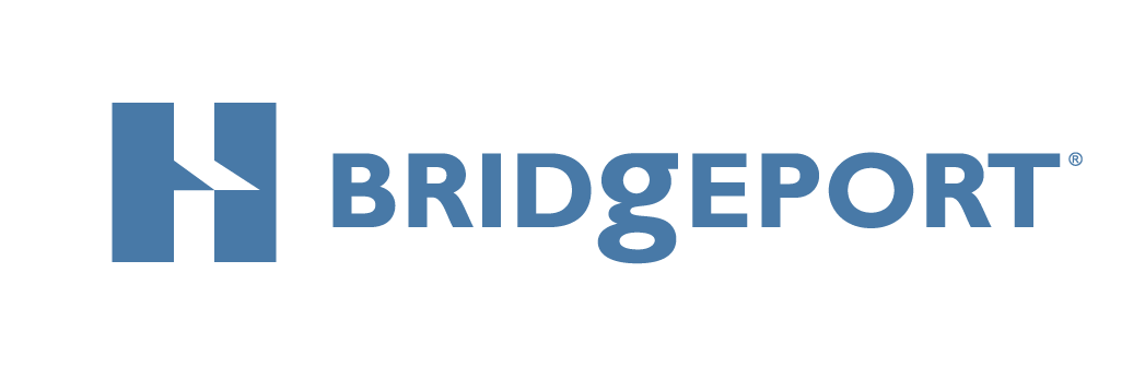 Bridgeport-logo.gif