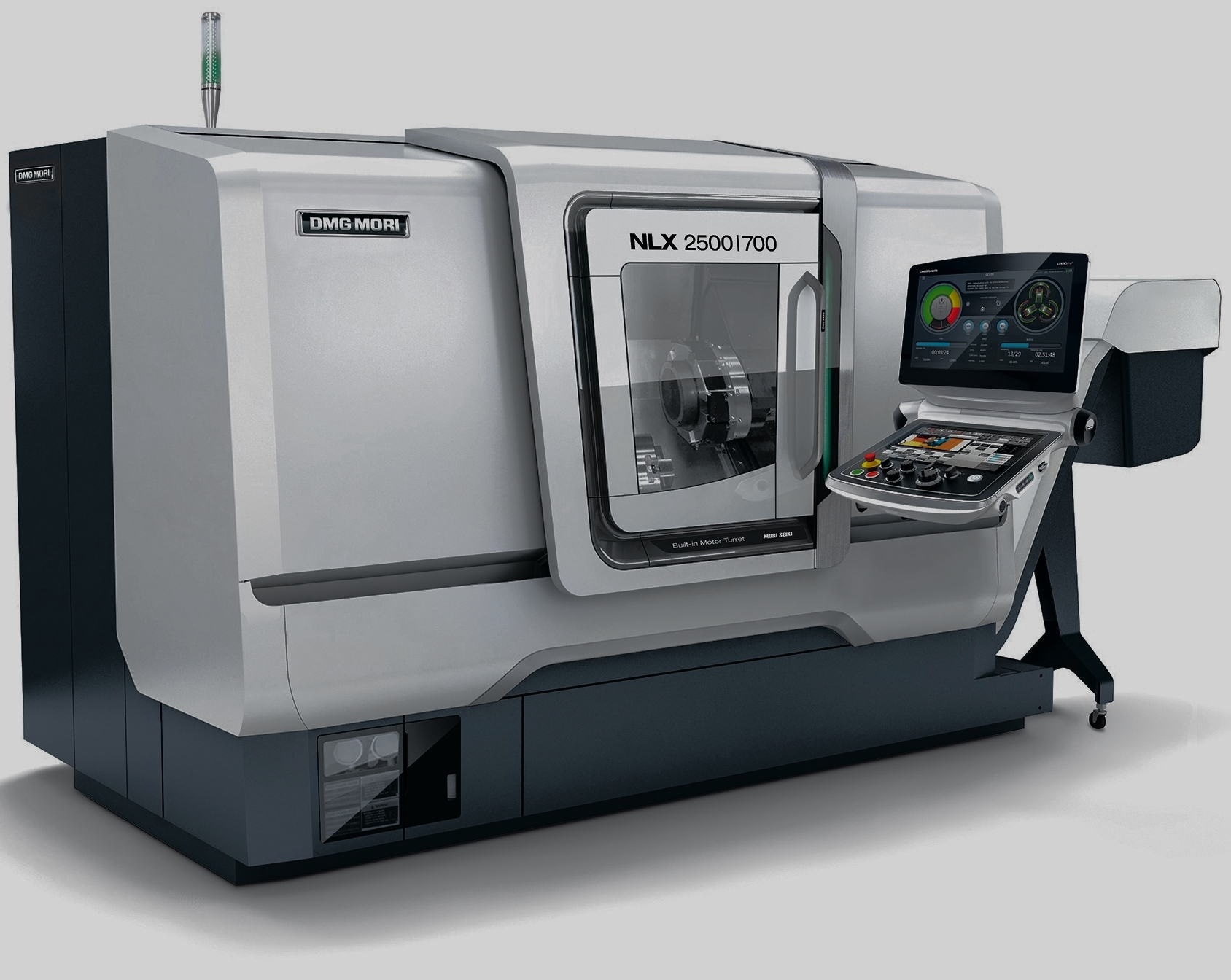 NLX2500.jpg