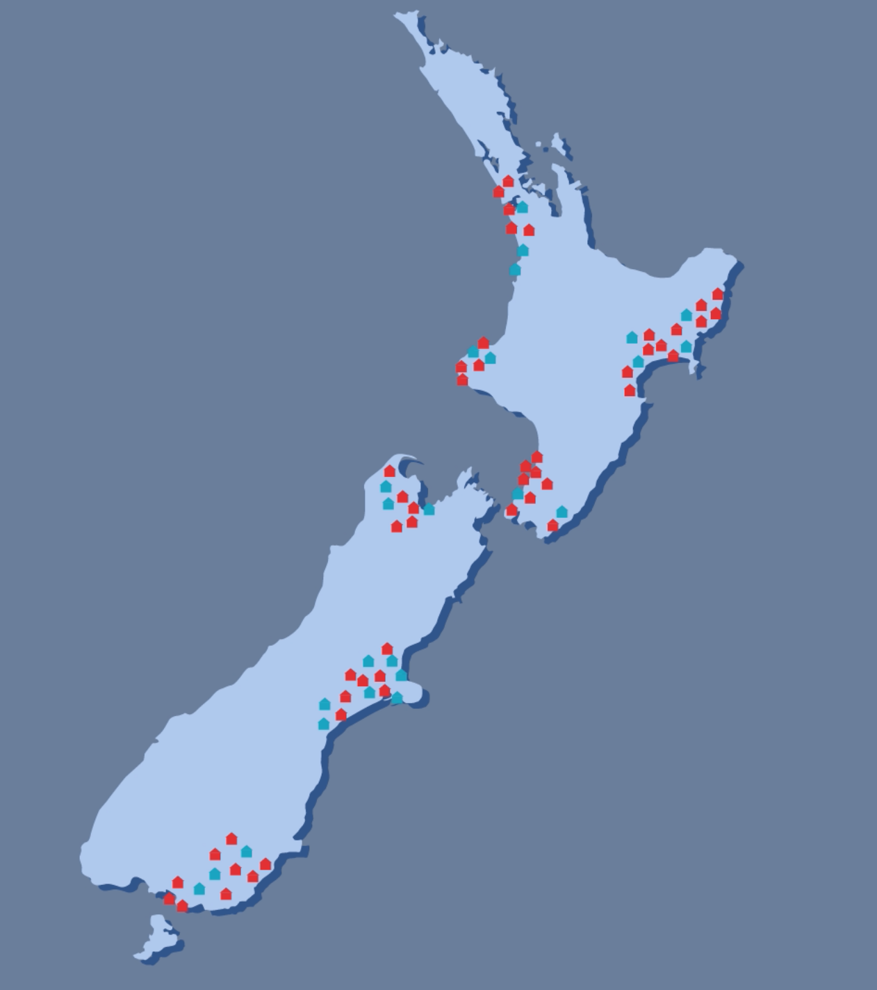 NZCoverage.png