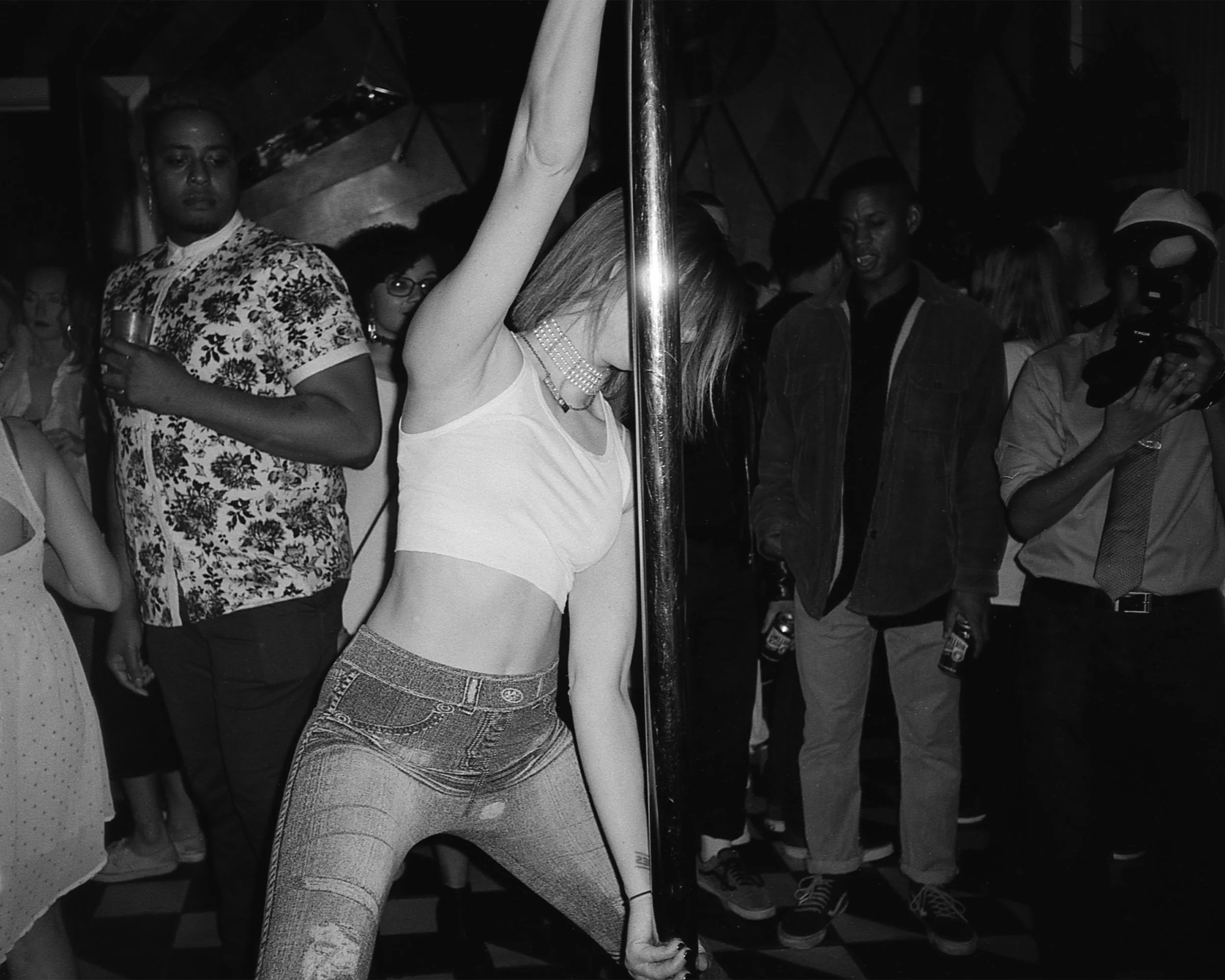 pole.jpg