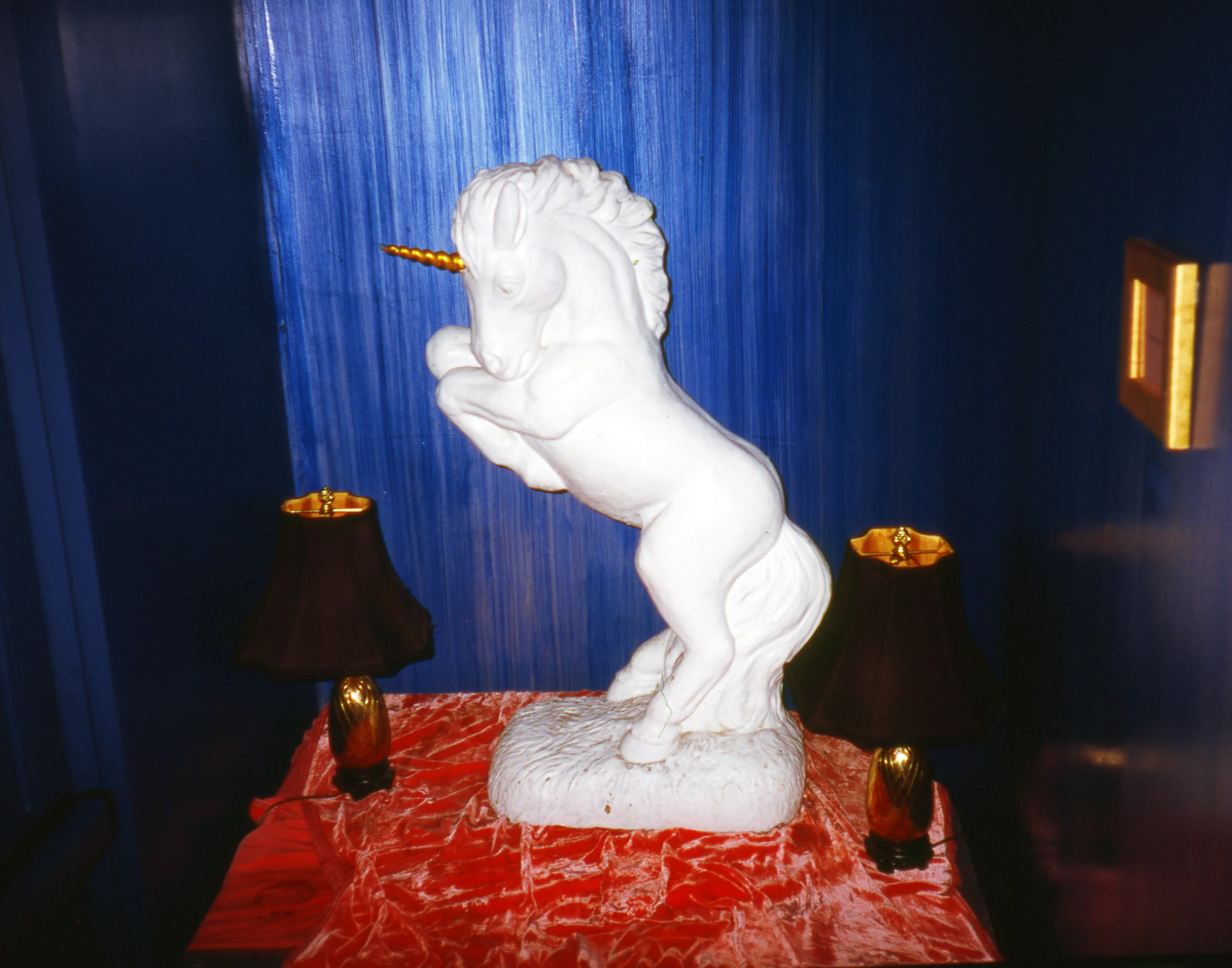 oliver_portfolio_04_25_09.jpg
