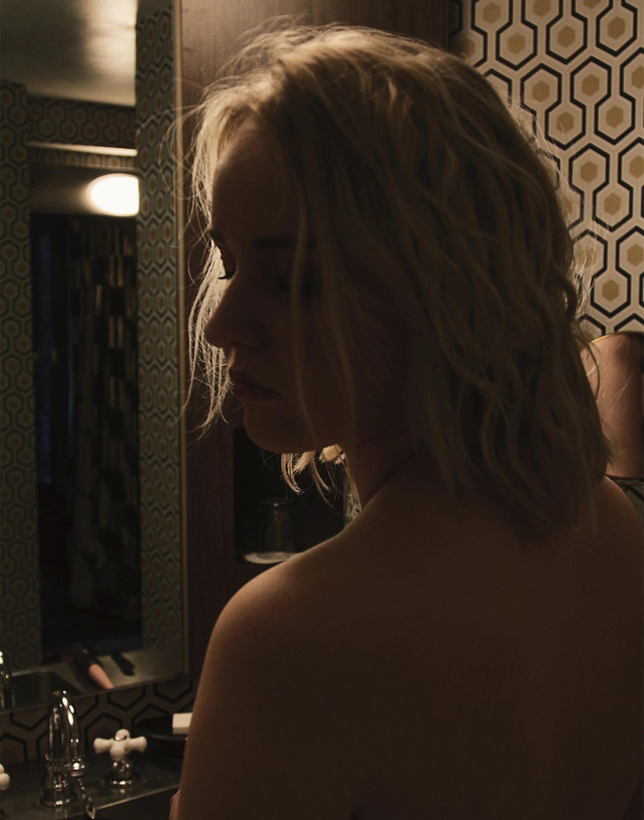oliver_portfolio_4_25_17.jpg