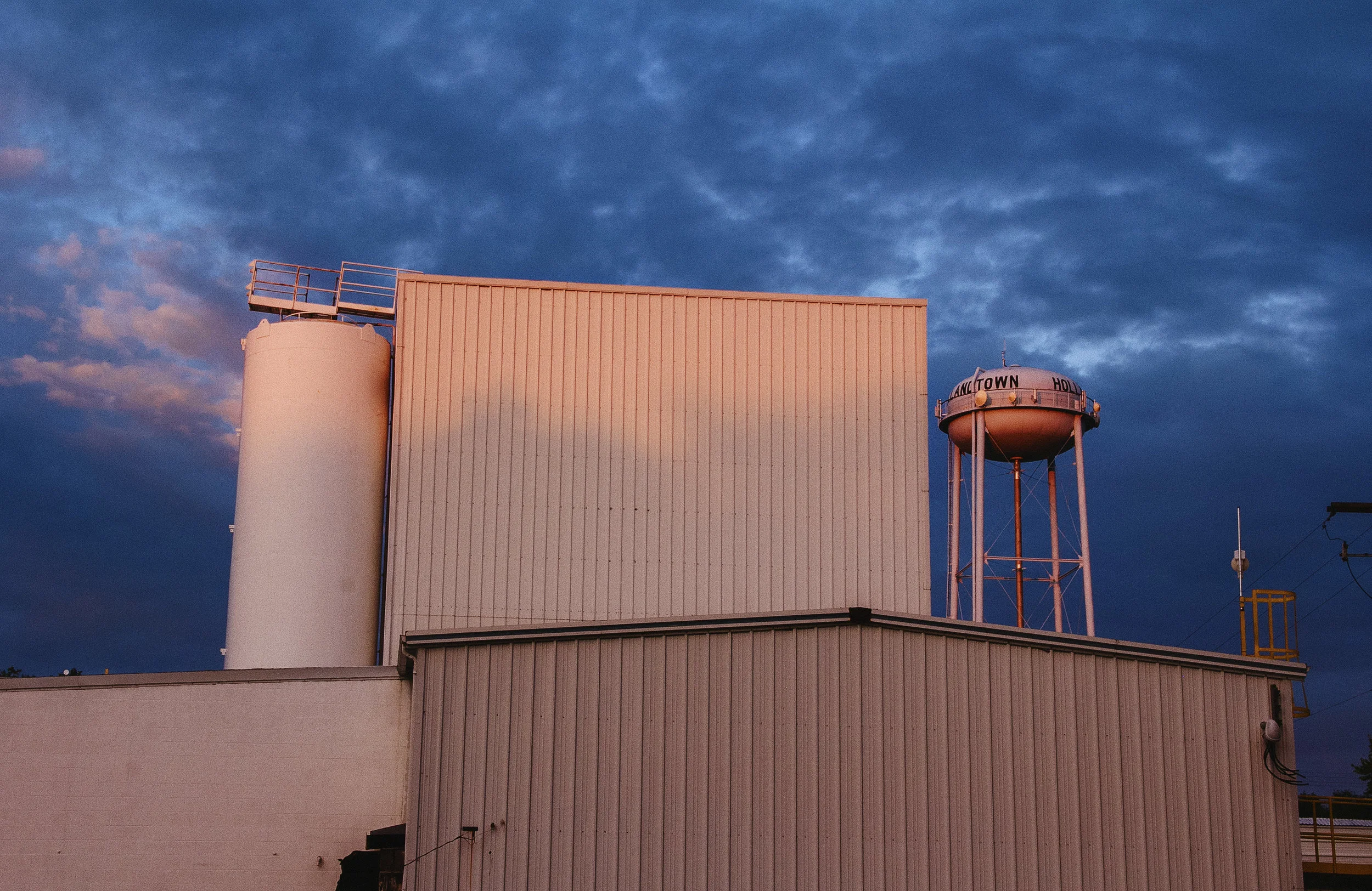 factory2.jpg