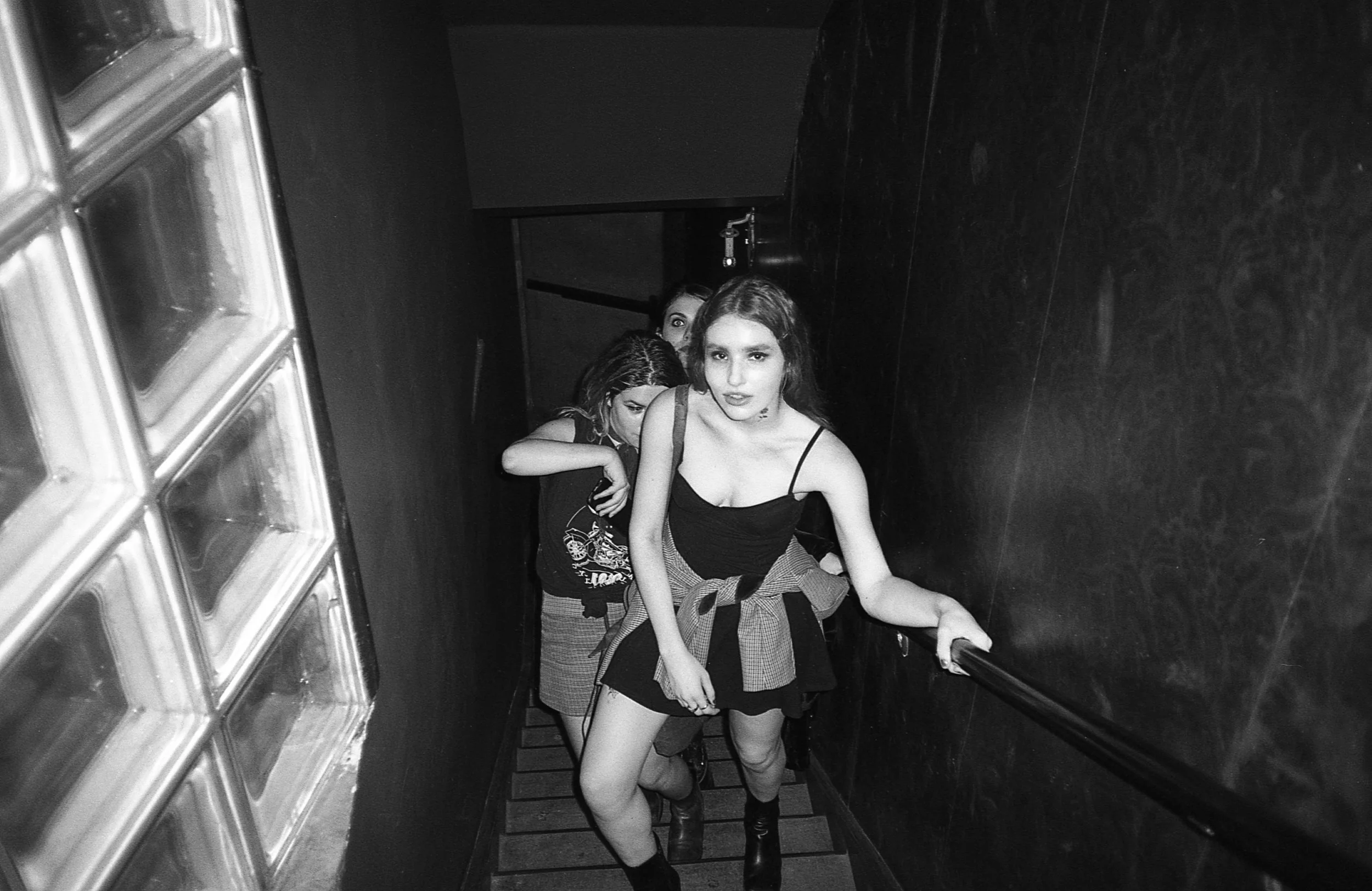0708030.jpg