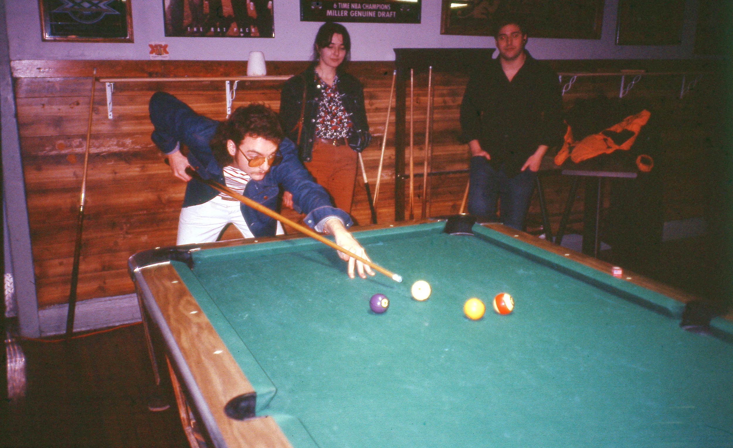 sundownclub.jpg