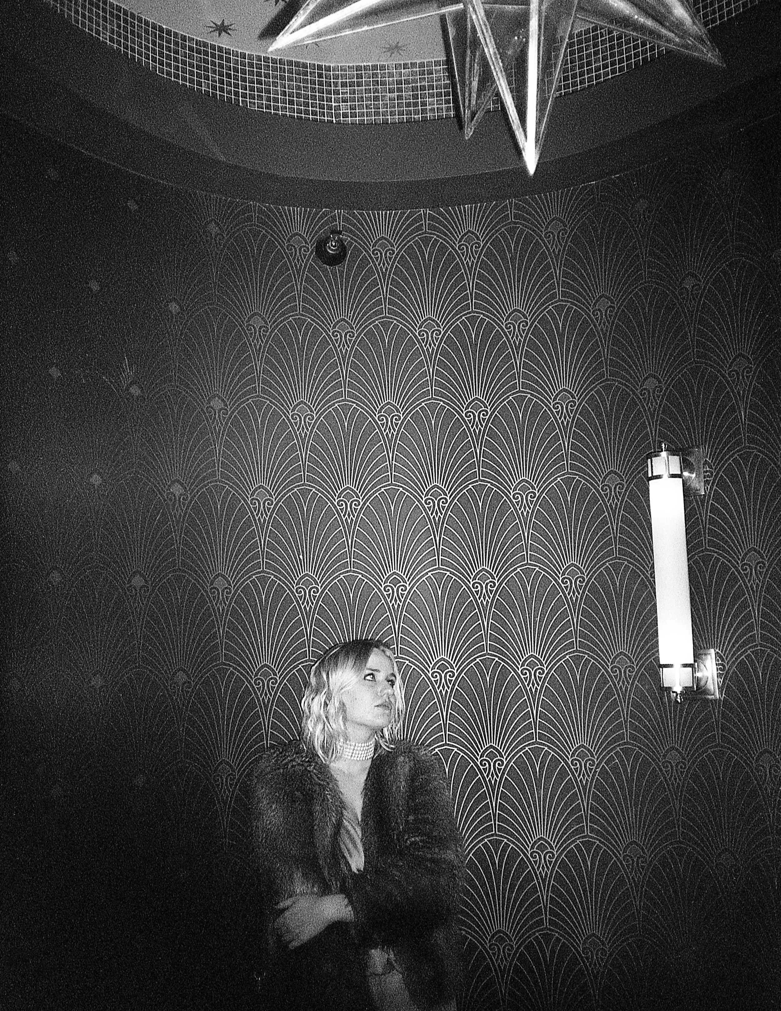 oliver_portfolio_4_25_29.jpg
