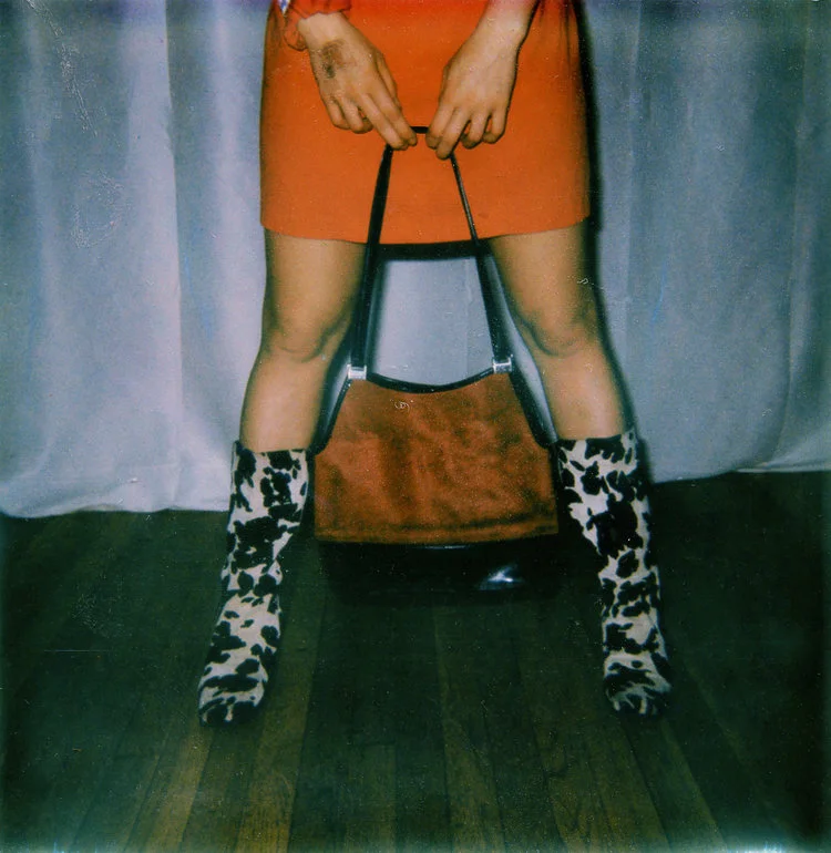 polaroid006.jpg