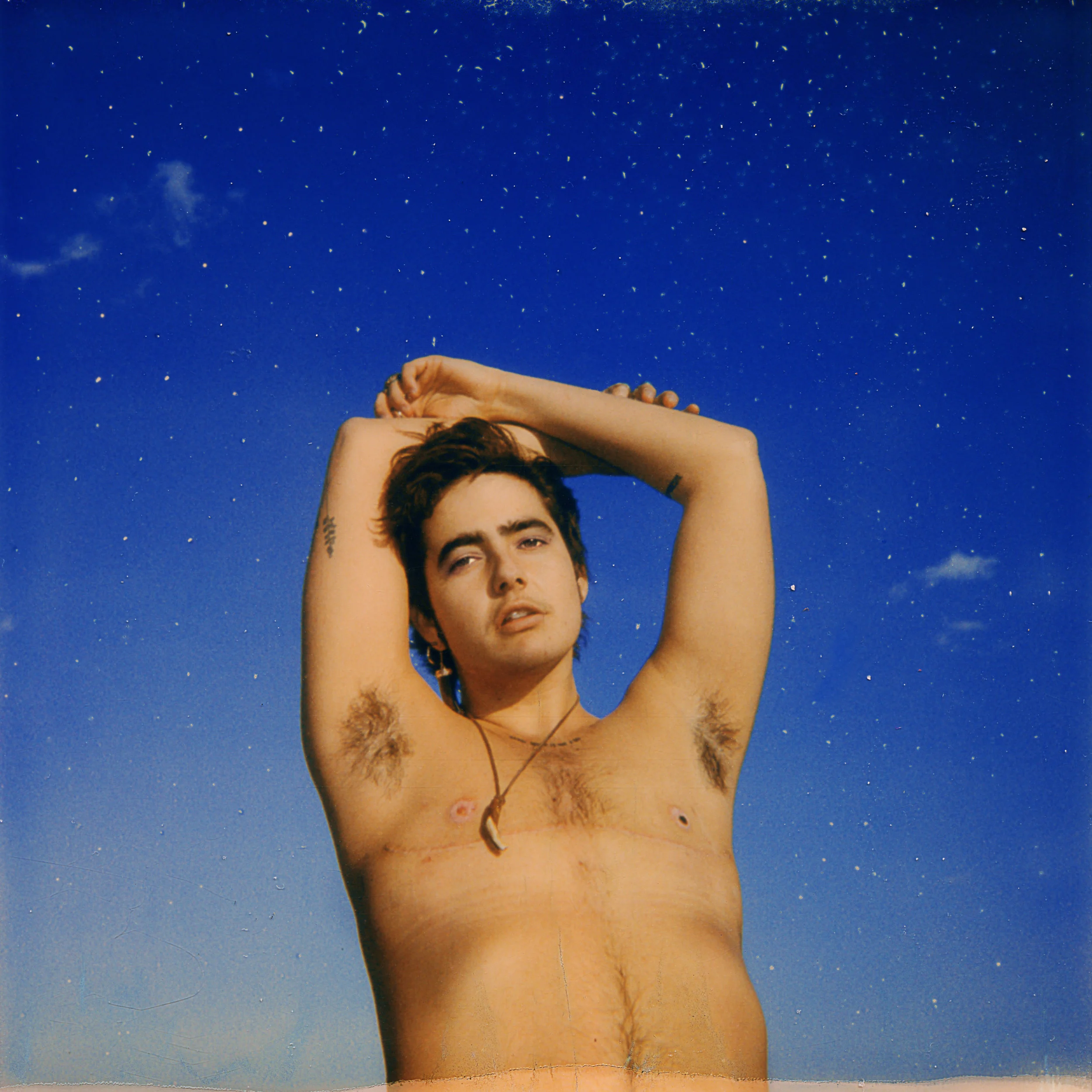 marina_polaroid002.jpg